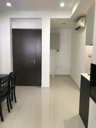 Suites 28 (D14), Apartment #137603532